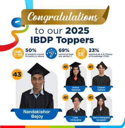 GIIS_JP_IBDP_Results_Creatives_2025_WebBanner_Mobile_410pxWx420pxH