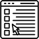 Subject Selection Support