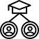 University Connect
