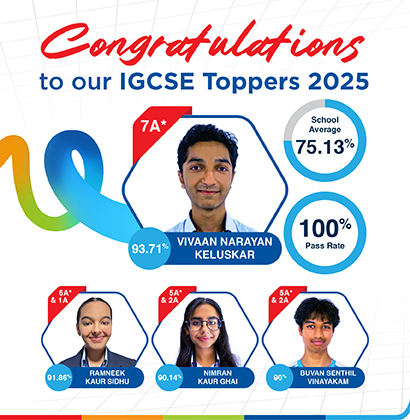 GIIS_SG_CBSEResults_Creatives_2025_WebBanner_1920pxWx631pxH