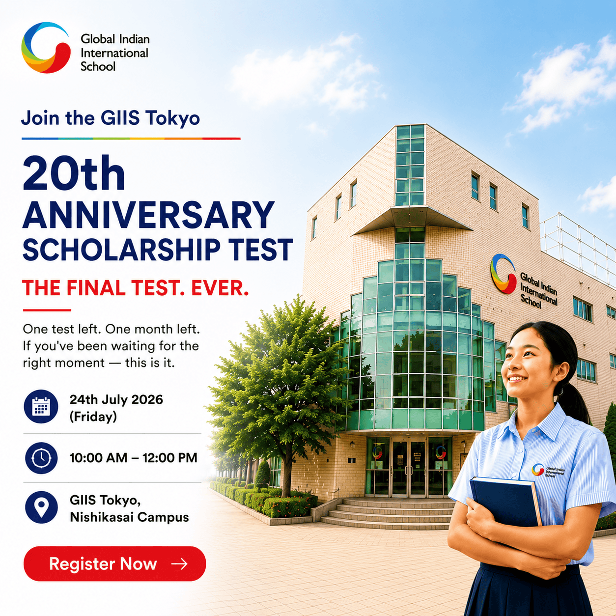 第20届奖学金网站 移动版 EN