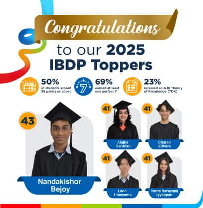 GIIS_JP_IBDP_Results_Creatives_2025_WebBanner_Mobile_410pxWx420pxH1