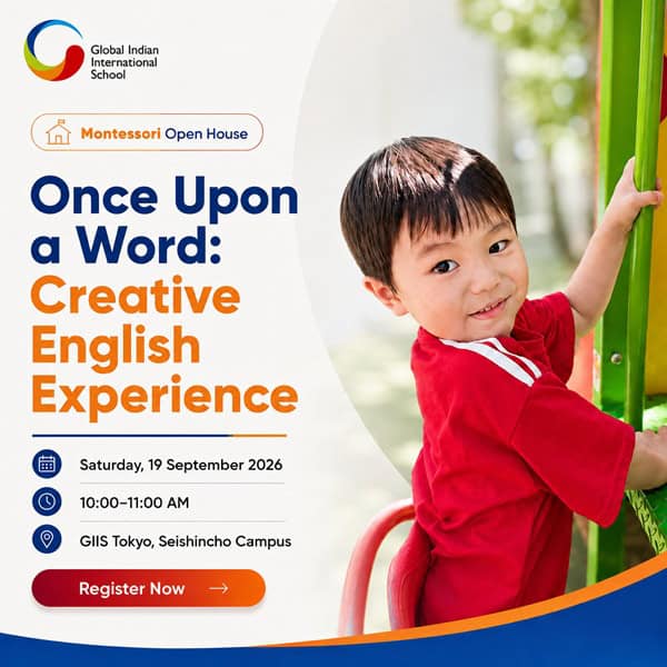 1_1 英語
