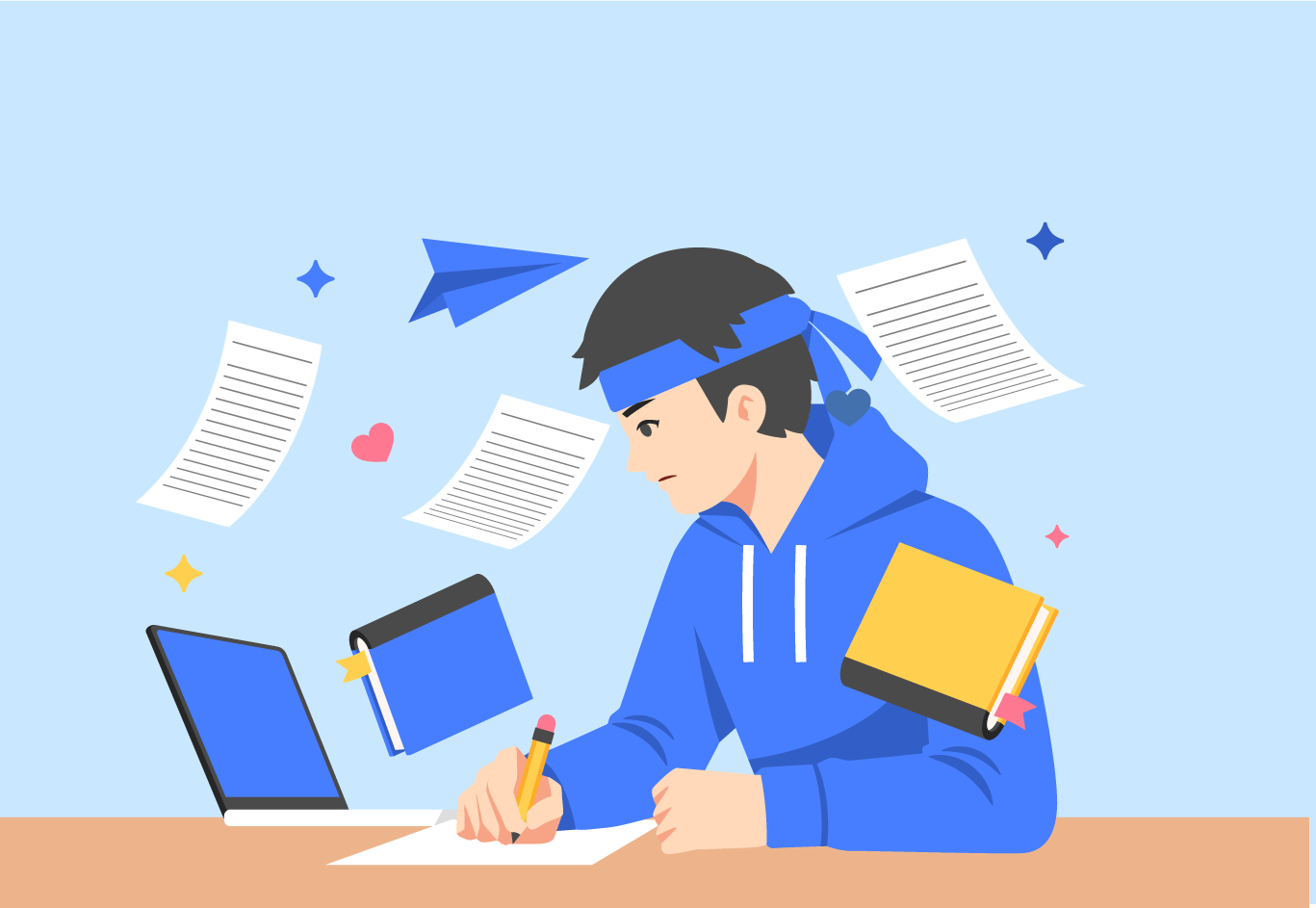 What Is The Olympiad Exam?
