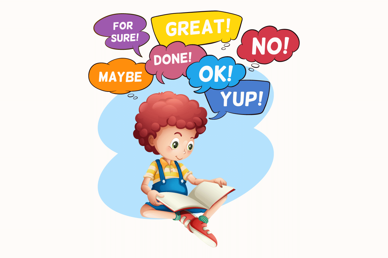 What are the English Idioms and Their Purpose?