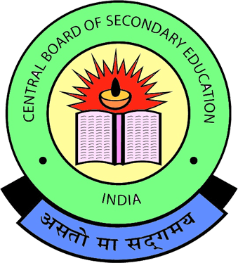 CBSE SCHOOL IN KUALA LUMPUR
