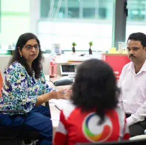 High School Admissions in KL, Malaysia