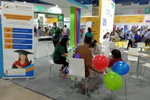 IGCSE admission requirements Malaysia