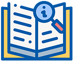 guide-new