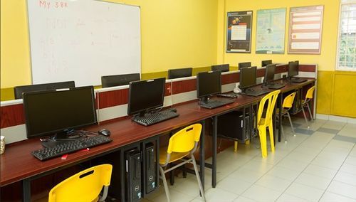 Digital Literacy and Why It Matters