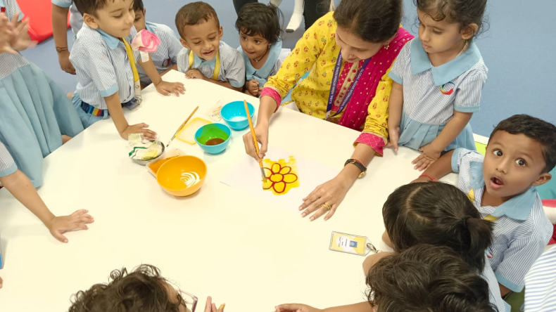 7 Strategies to Improve Your Child's Performance in School | Global ...