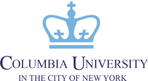 Columbia University Logo