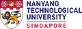 NTU Logo