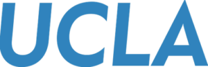 UCLA-Logo-p-500