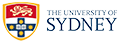University of Sydney Logo