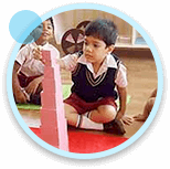 Top CBSE Schools in Nagpur with Fee Details