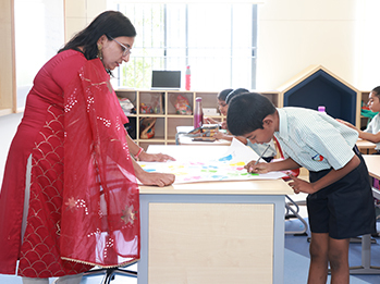 good cbse schools in nagpur