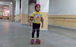 ECA