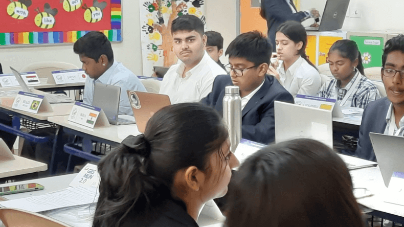 Achieving_High_Scores_in_10th_CBSE_Board_Examinat