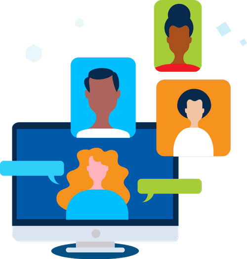 Global Student Exchange