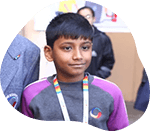 Primary School Level