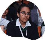 Secondary School Level