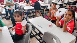 Importance_of_Moral_Education_in_Primary_Schools[1]