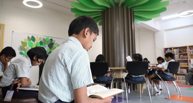 8 Amazing Techniques to Score Good Marks in Maths