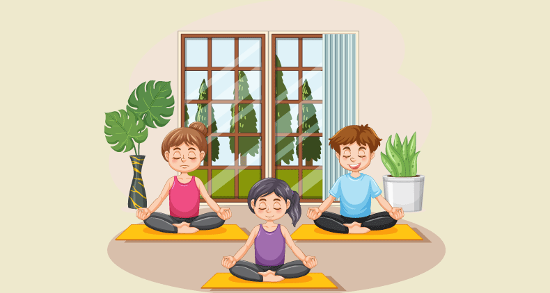 Why Focusing on Student Health in Schools is a Must | How to Maintain Good Health Why Focusing on Student Health in Schools is a Must | How to Maintain Good Health