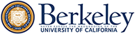 Berkeley