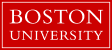 Boston_University_wordmark 1 (1)