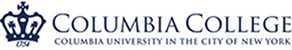 Columbia