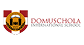 Domuschola 1