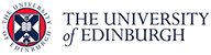 Edinburgh