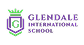 Glendale-Logo 1