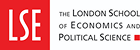 LSE