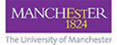 Manchester