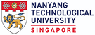 NTU