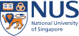 National_University_of_Singapore-Logo.wine 2 (1)