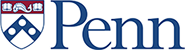 Penn