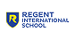 Regent_Logo 1