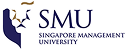 SMU
