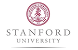 Stanford