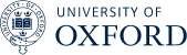 University_of_Oxford 1 (1)