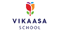 Vikaasa 1