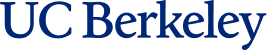 logo-berkeley 2 (1)