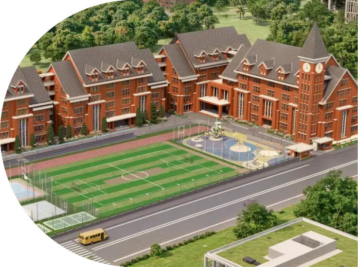 School Image