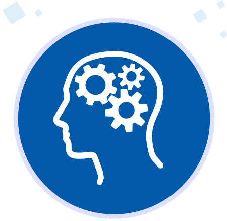 enchance-learning-icon