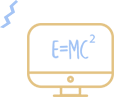 digital learning environment