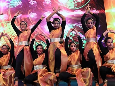 9 Gems Holistic Education Image